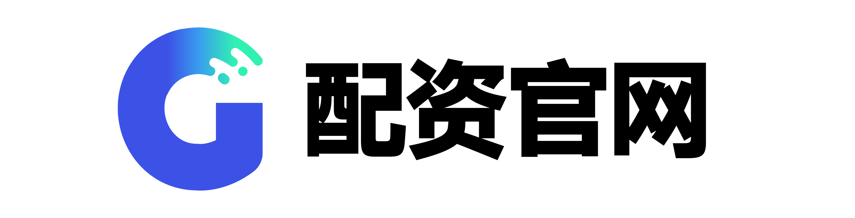 盛多网-炒股配资公司,股票期货证券等资讯门户网站